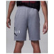 Jordan Παιδικό σορτς Jumpman Sustainable Short